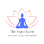 The Yoga Haven